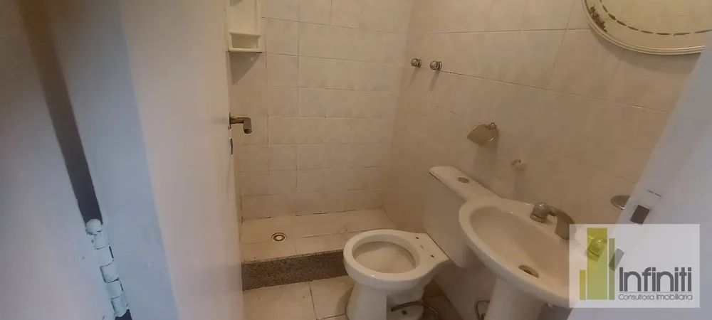 Apartamento, 2 quartos, 115 m² - Foto 32