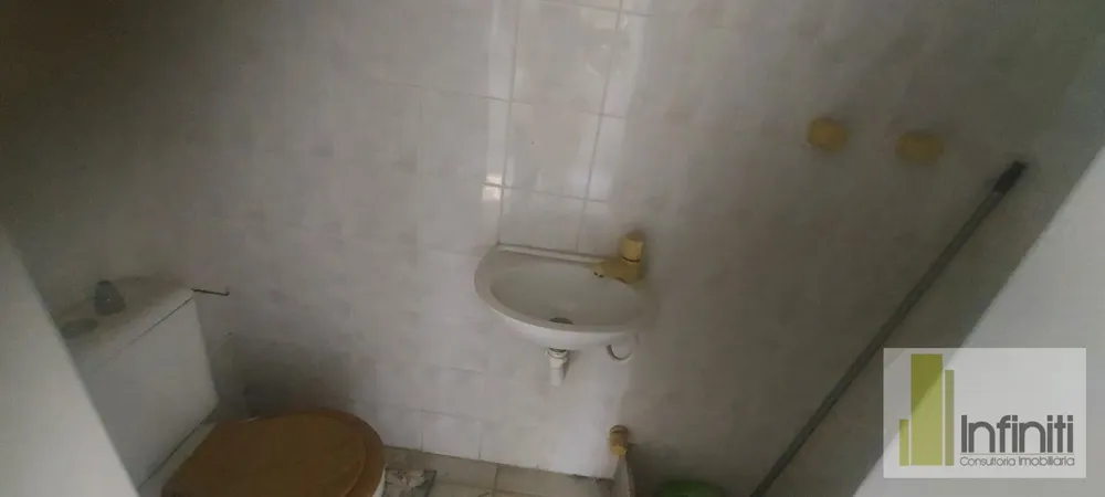 Apartamento, 2 quartos, 115 m² - Foto 22