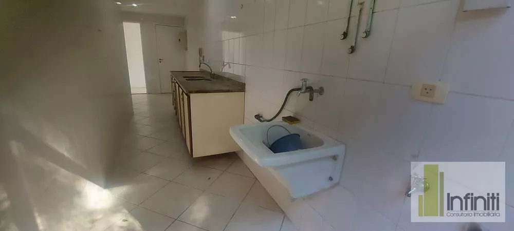 Apartamento, 2 quartos, 115 m² - Foto 11
