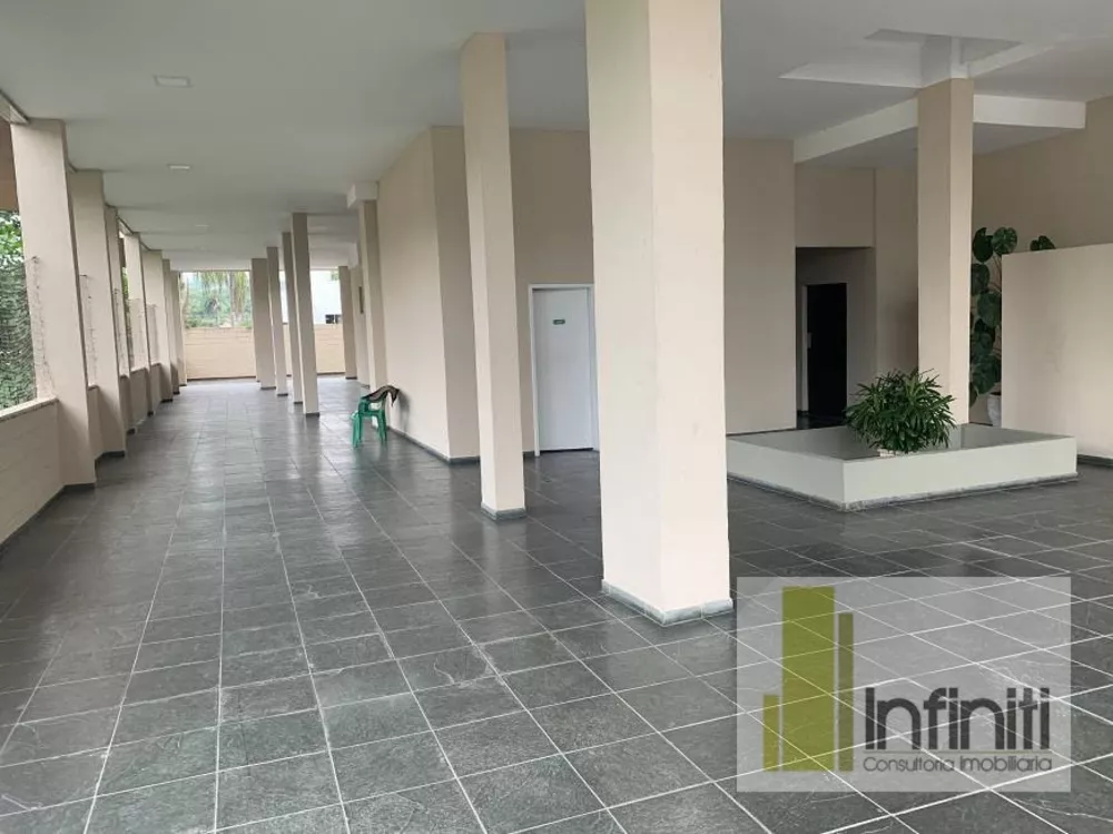 Apartamento, 2 quartos, 115 m² - Foto 12