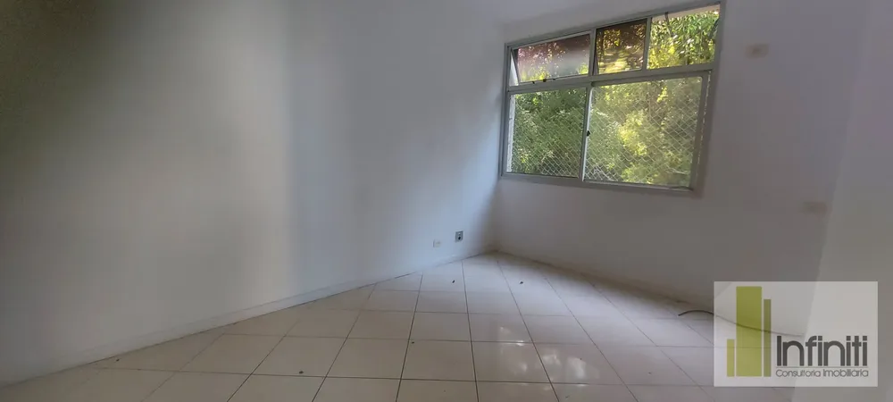 Apartamento, 2 quartos, 115 m² - Foto 40