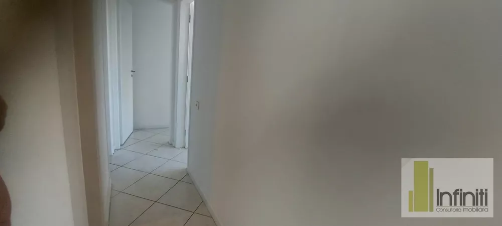 Apartamento, 2 quartos, 115 m² - Foto 14