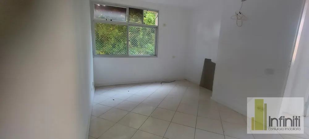 Apartamento, 2 quartos, 115 m² - Foto 38