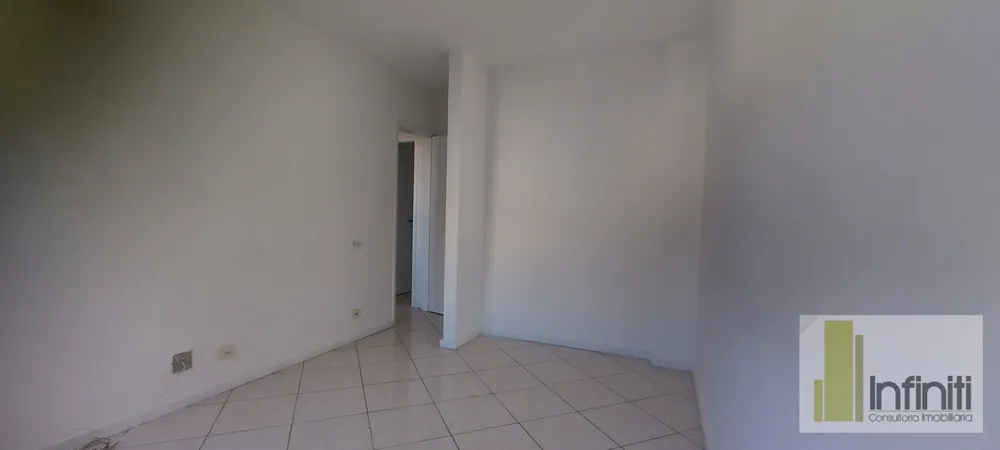 Apartamento, 2 quartos, 115 m² - Foto 44