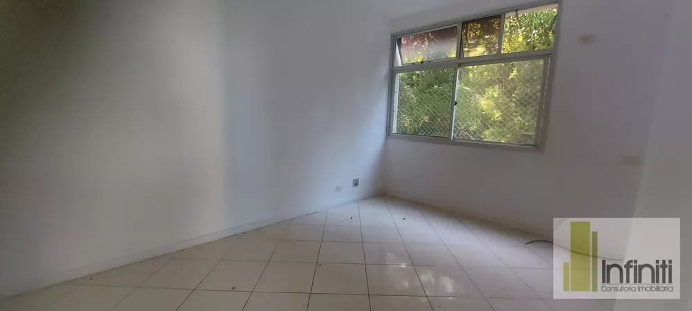 Apartamento, 2 quartos, 115 m² - Foto 10