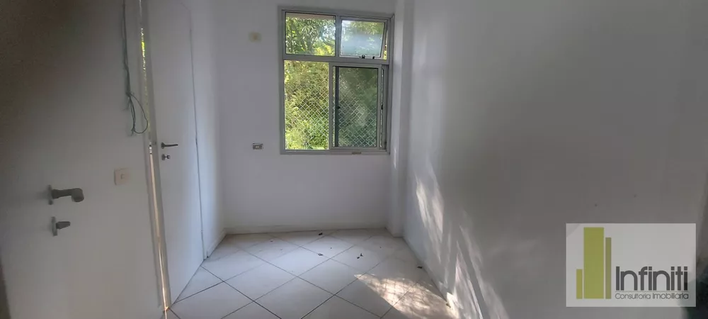 Apartamento, 2 quartos, 115 m² - Foto 8