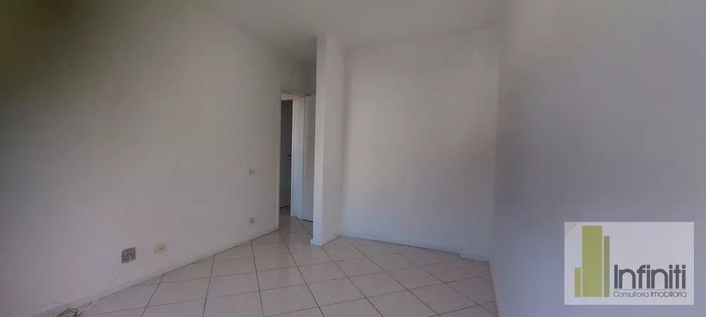 Apartamento, 2 quartos, 115 m² - Foto 3
