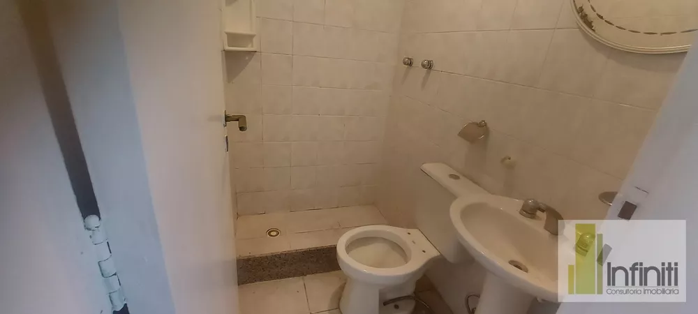 Apartamento, 2 quartos, 115 m² - Foto 5