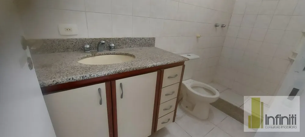 Apartamento, 2 quartos, 115 m² - Foto 36