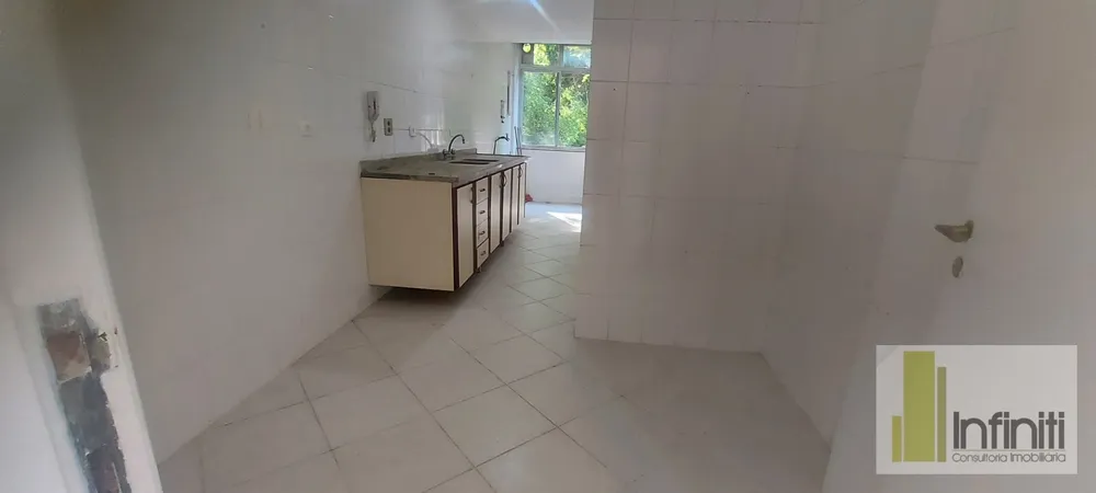 Apartamento, 2 quartos, 115 m² - Foto 14