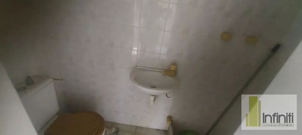 Apartamento, 2 quartos, 115 m² - Foto 15