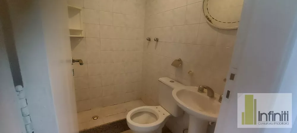 Apartamento, 2 quartos, 115 m² - Foto 16