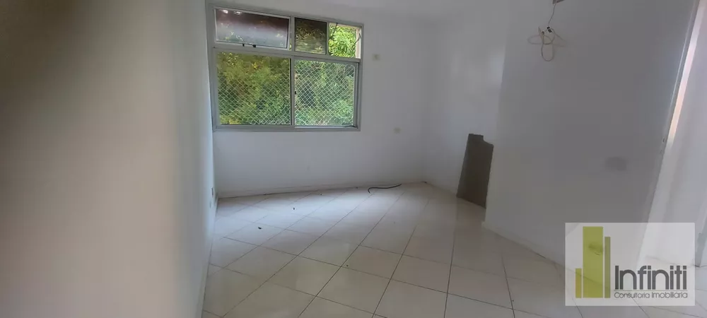 Apartamento, 2 quartos, 115 m² - Foto 23