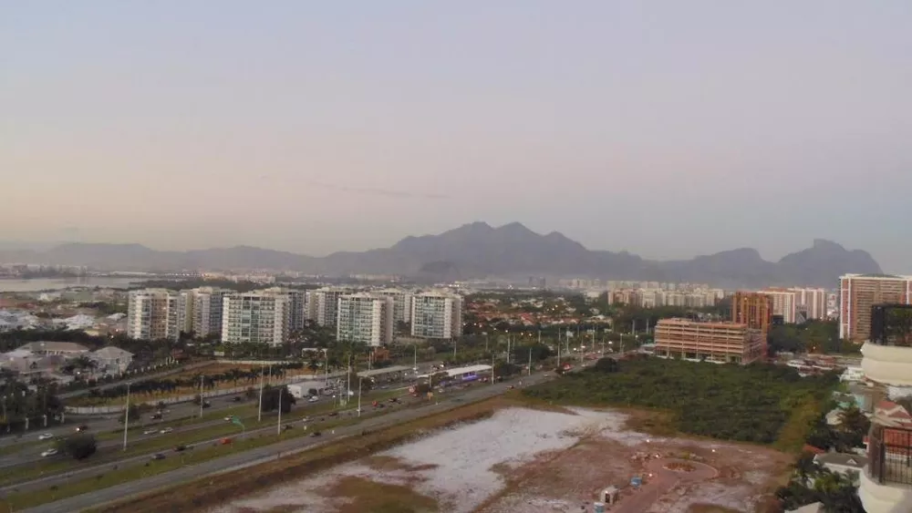 Cobertura, 4 quartos, 680 m² - Foto 41