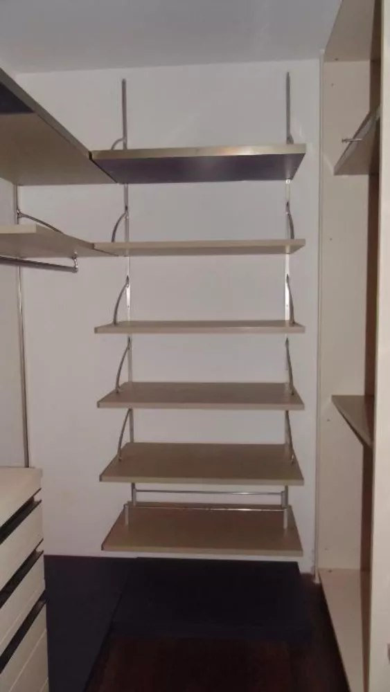 Cobertura, 4 quartos, 680 m² - Foto 12