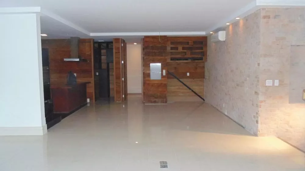 Cobertura, 4 quartos, 680 m² - Foto 35