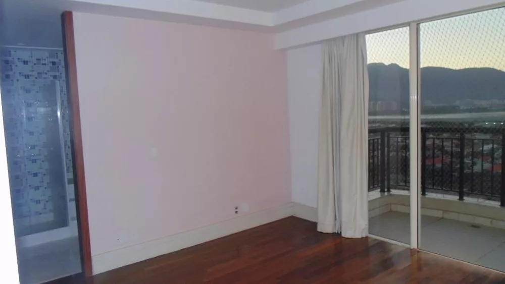 Cobertura, 4 quartos, 680 m² - Foto 15