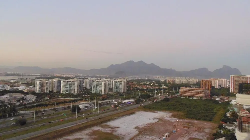 Cobertura, 4 quartos, 680 m² - Foto 81