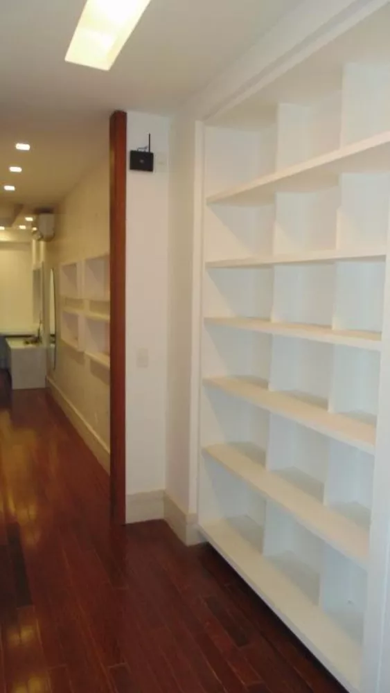 Cobertura, 4 quartos, 680 m² - Foto 14