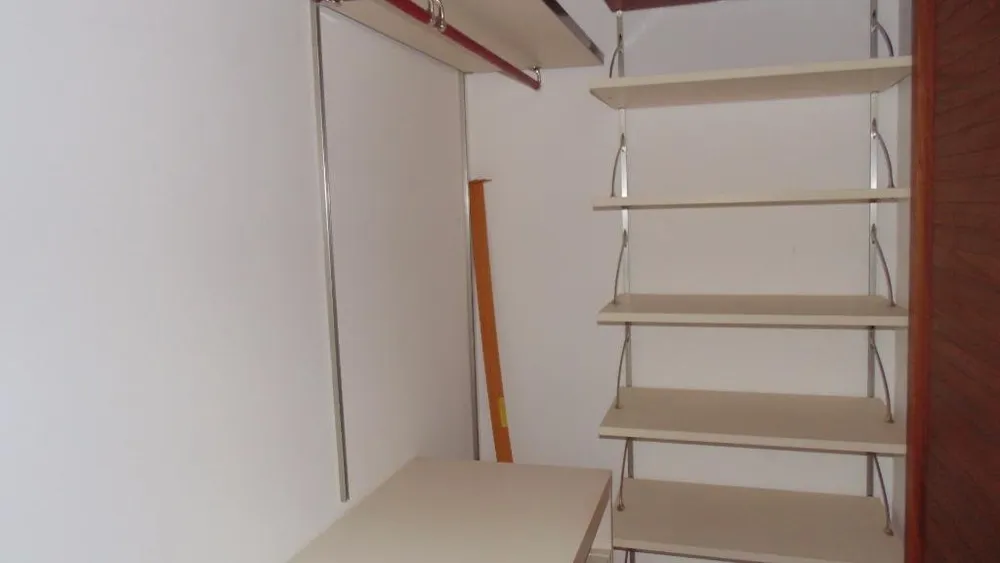 Cobertura, 4 quartos, 680 m² - Foto 51