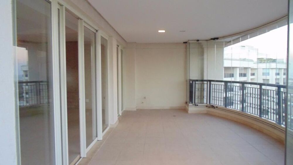 Cobertura, 4 quartos, 680 m² - Foto 42