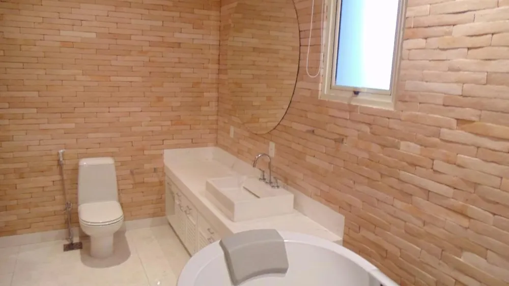 Cobertura, 4 quartos, 680 m² - Foto 18