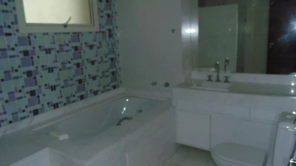 Cobertura, 4 quartos, 680 m² - Foto 20