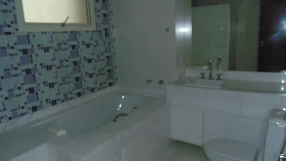 Cobertura, 4 quartos, 680 m² - Foto 40