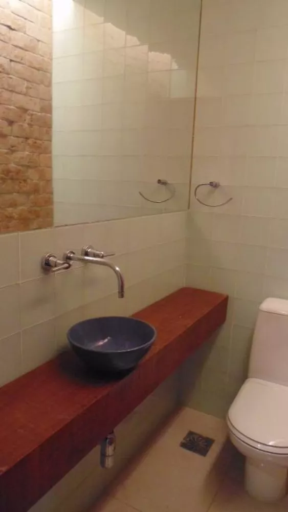 Cobertura, 4 quartos, 680 m² - Foto 6