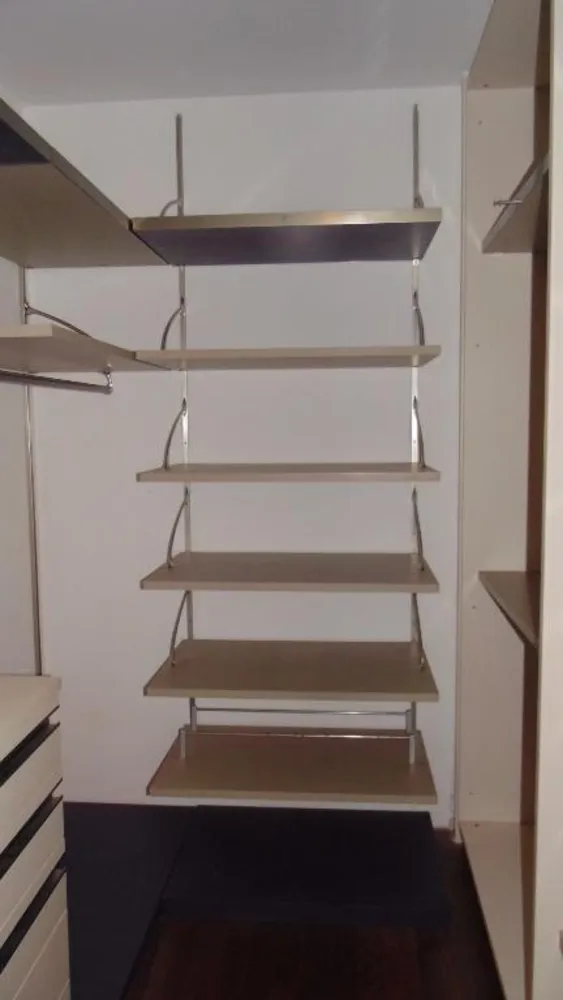 Cobertura, 4 quartos, 680 m² - Foto 24