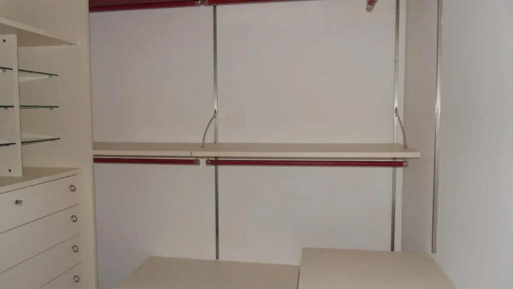 Cobertura, 4 quartos, 680 m² - Foto 49