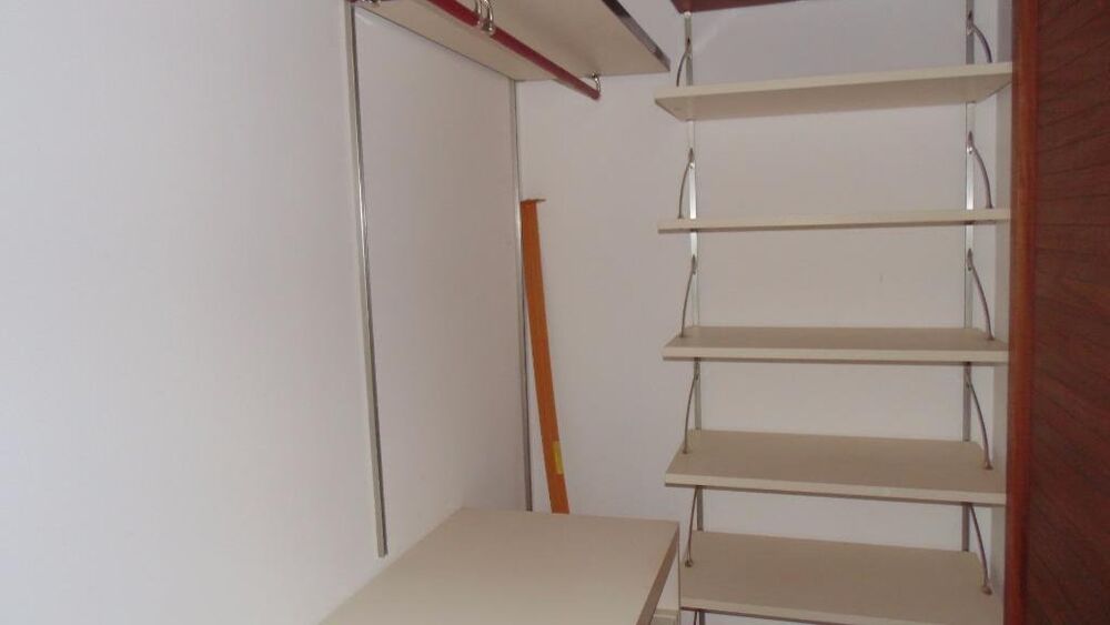 Cobertura, 4 quartos, 680 m² - Foto 26