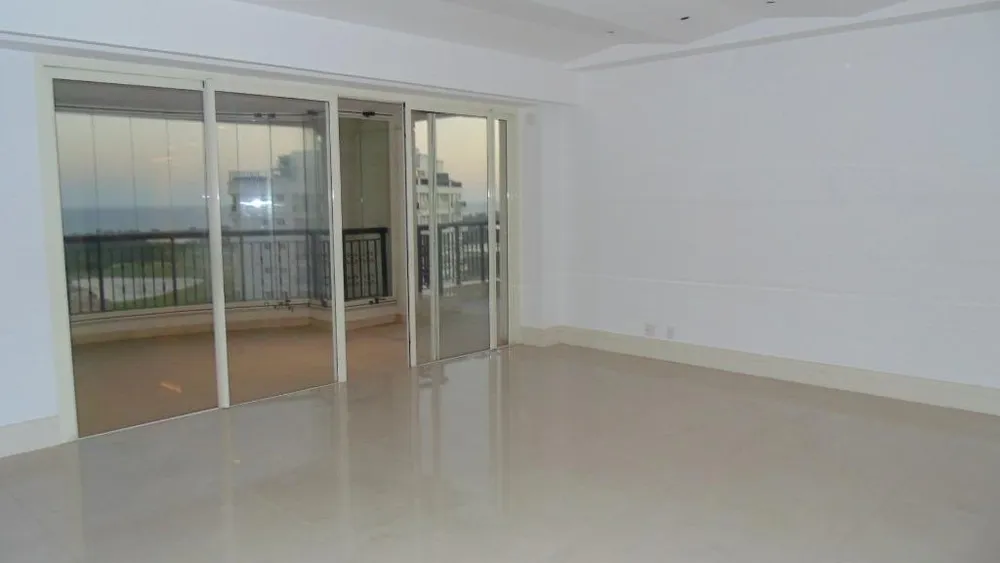 Cobertura, 4 quartos, 680 m² - Foto 10