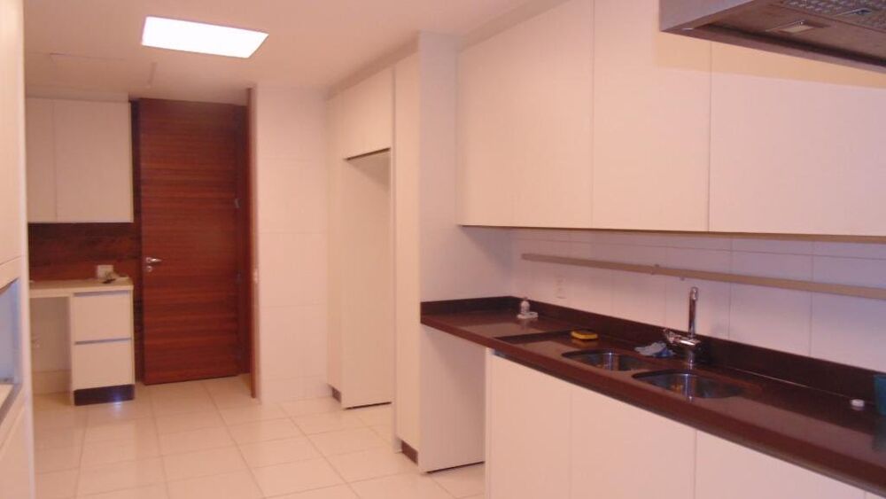 Cobertura, 4 quartos, 680 m² - Foto 31