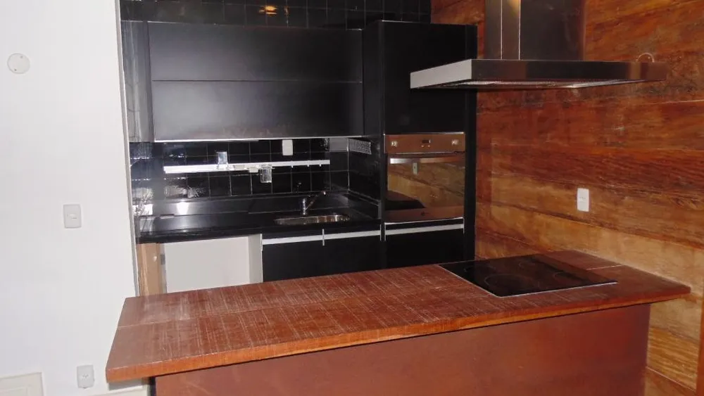 Cobertura, 4 quartos, 680 m² - Foto 71