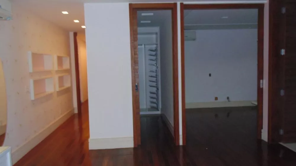 Cobertura, 4 quartos, 680 m² - Foto 32