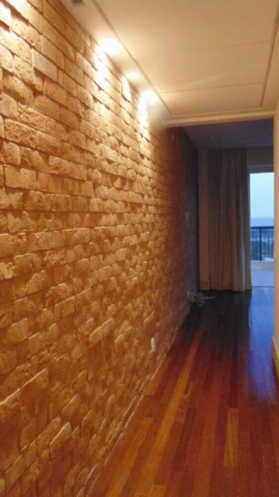 Cobertura, 4 quartos, 680 m² - Foto 21