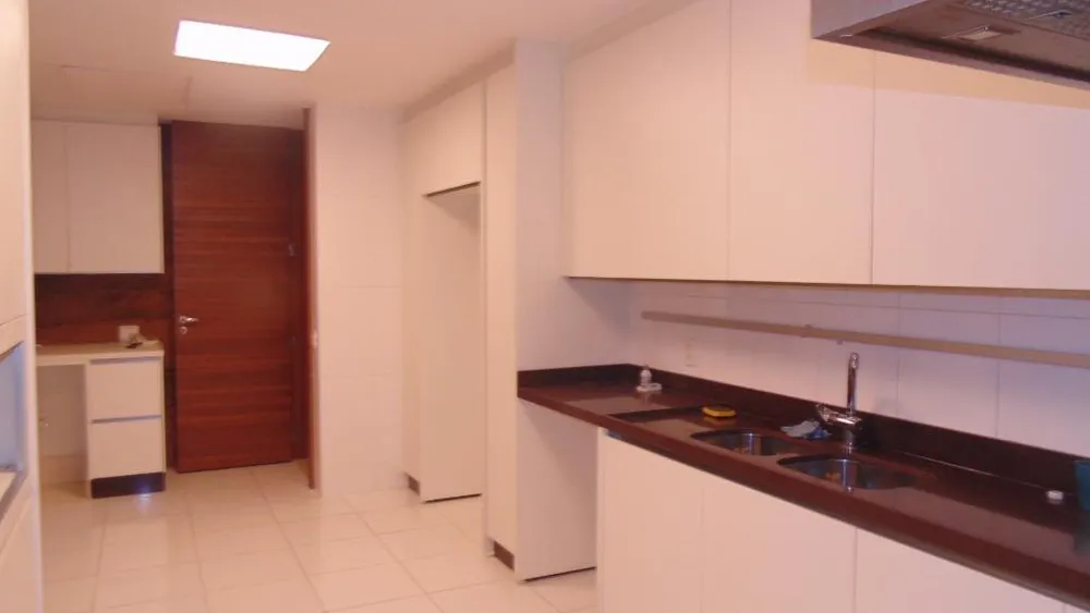 Cobertura, 4 quartos, 680 m² - Foto 61
