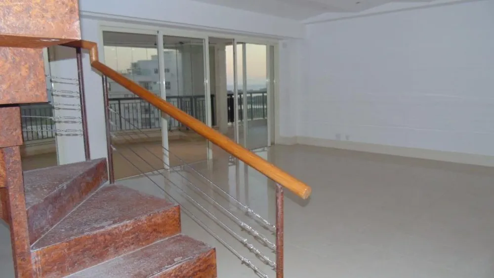 Cobertura, 4 quartos, 680 m² - Foto 7