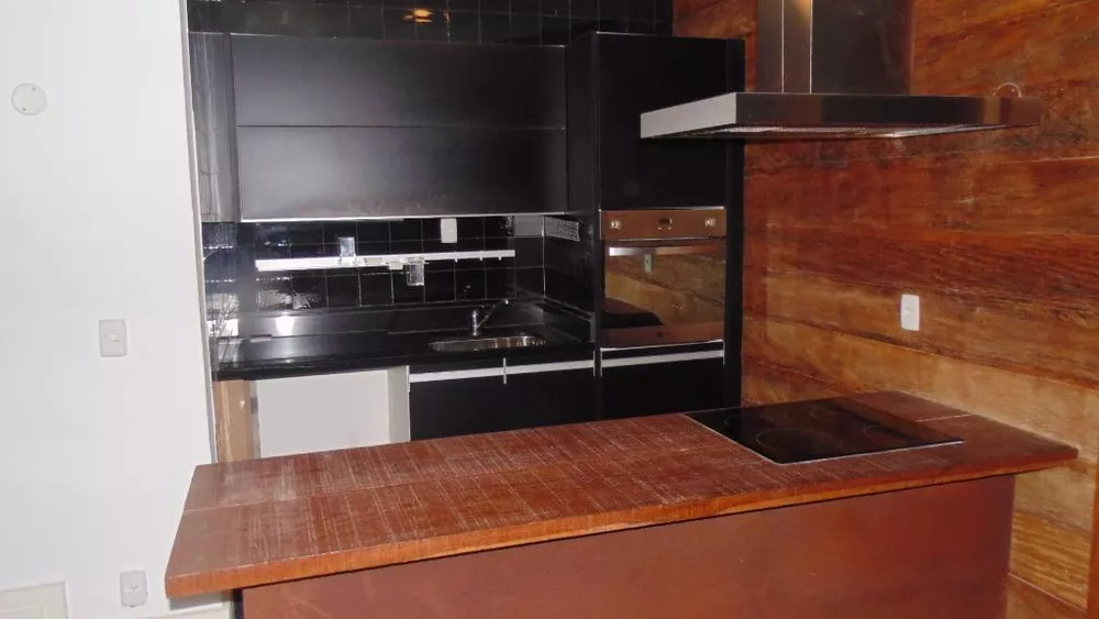 Cobertura, 4 quartos, 680 m² - Foto 36