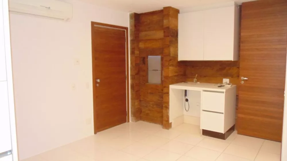 Cobertura, 4 quartos, 680 m² - Foto 29