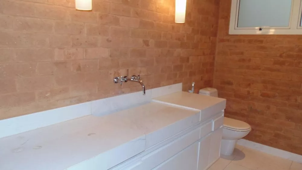 Cobertura, 4 quartos, 680 m² - Foto 22