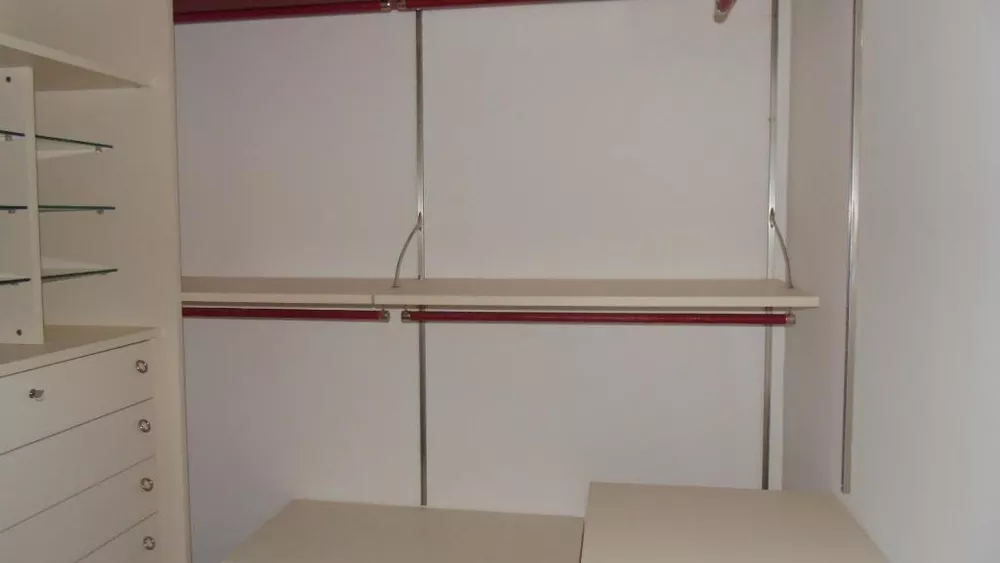 Cobertura, 4 quartos, 680 m² - Foto 25