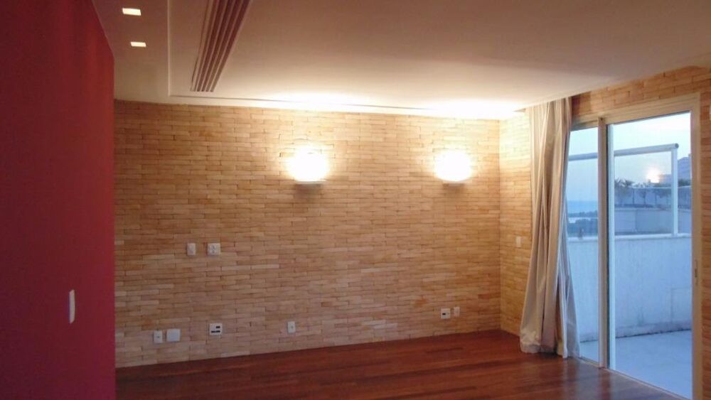 Cobertura, 4 quartos, 680 m² - Foto 8