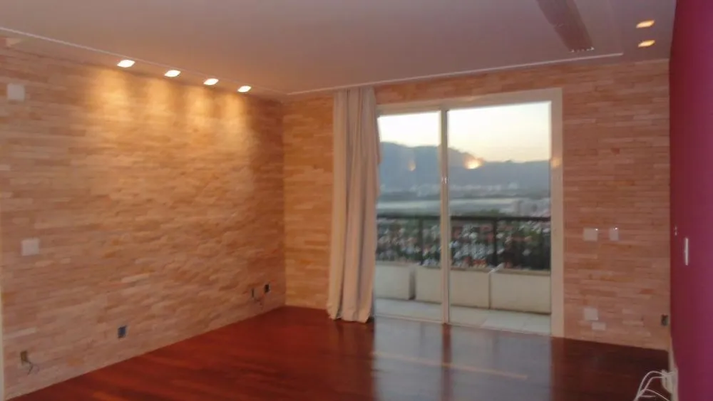 Cobertura, 4 quartos, 680 m² - Foto 14