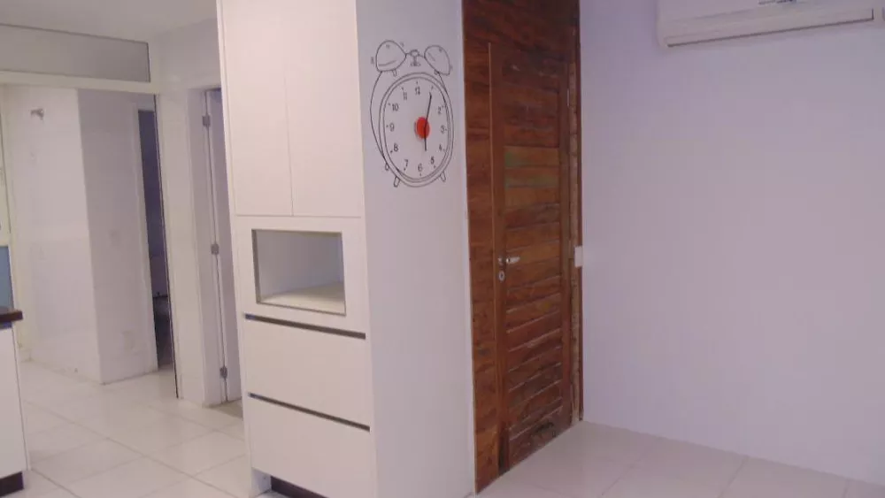 Cobertura, 4 quartos, 680 m² - Foto 30