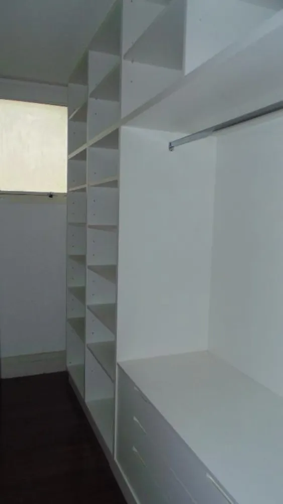 Cobertura, 4 quartos, 680 m² - Foto 34