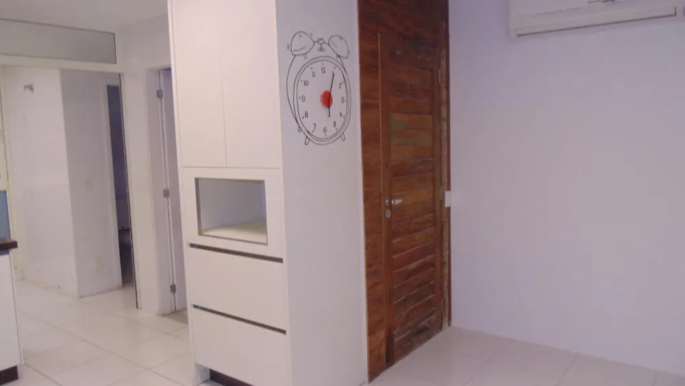 Cobertura, 4 quartos, 680 m² - Foto 59