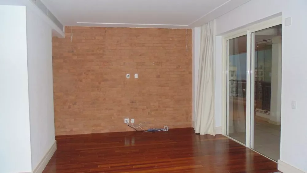 Cobertura, 4 quartos, 680 m² - Foto 23