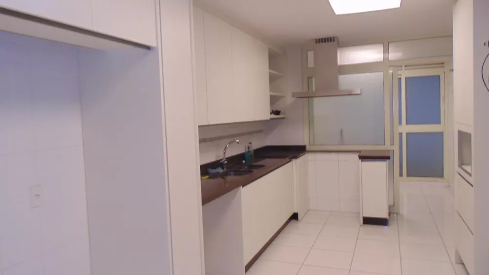 Cobertura, 4 quartos, 680 m² - Foto 27